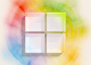 What Are the Key Features and Benefits https //www.microsoft.com /ink 2024