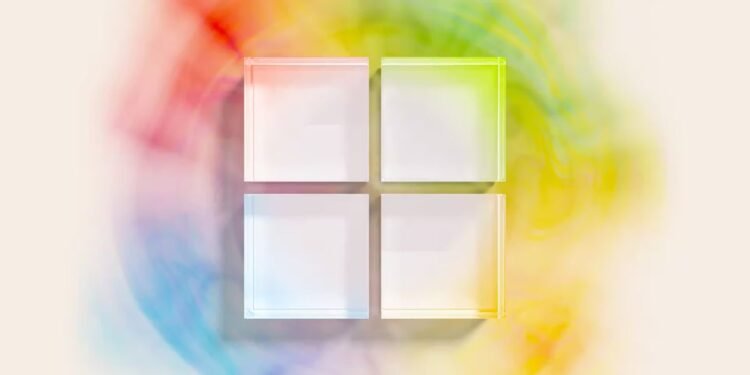 What Are the Key Features and Benefits https //www.microsoft.com /ink 2024