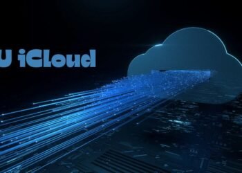 What is icloud gu and How Does it Work? 2024