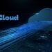 What is icloud gu and How Does it Work? 2024