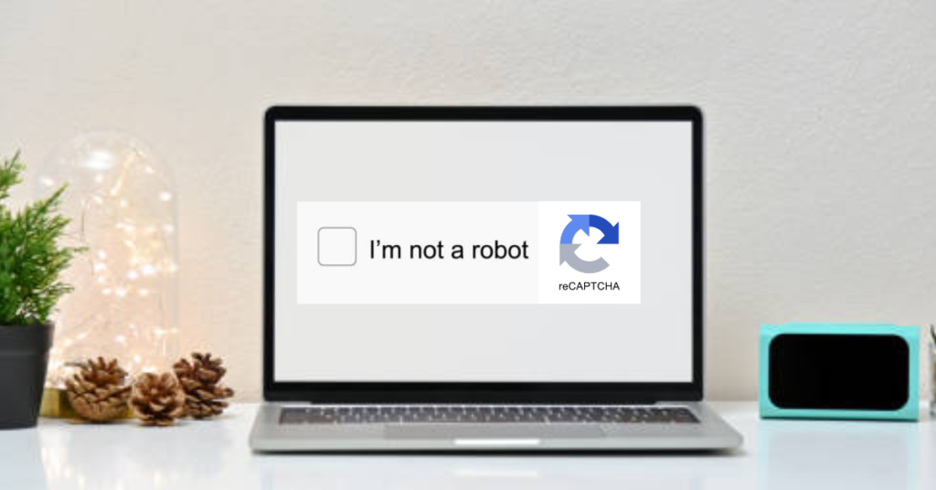 What is the Purpose of Using Splashui CAPTCHA ap=1 Parameter 2024