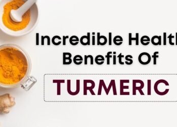 wellhealthorganic.com/health-benefits-of-turmeric-tea 2024