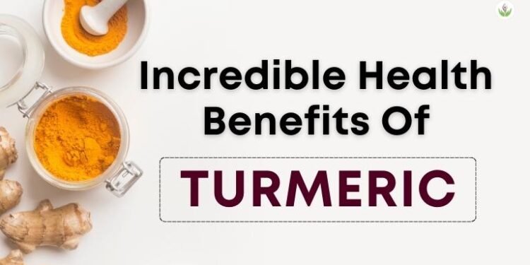 wellhealthorganic.com/health-benefits-of-turmeric-tea 2024