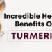 wellhealthorganic.com/health-benefits-of-turmeric-tea 2024