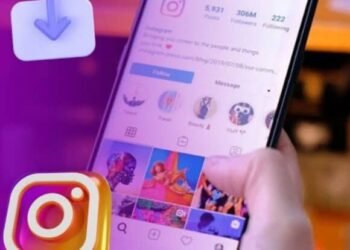 indown.io: The Ultimate Solution for Effortless File Downloads