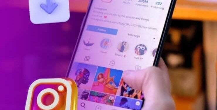 indown.io: The Ultimate Solution for Effortless File Downloads