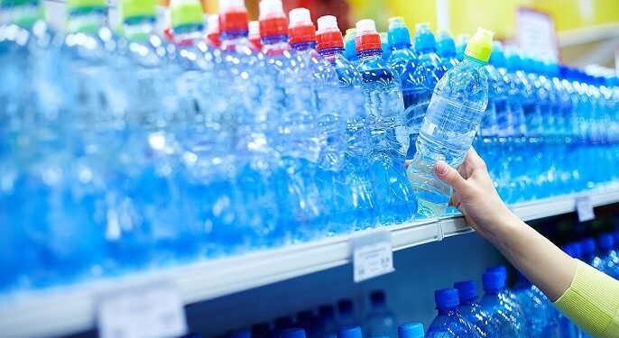 wellhealthorganic.com:know-why-not-to-reuse-plastic-water-bottles-know-its-reason-in-hindi 2024