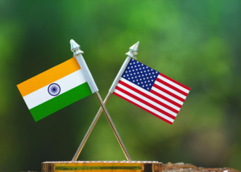 rajkotupdates.news/the-us-is-on-track-to-grant-more-than-1-million-visas-to-indians-this-year