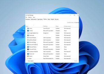 Understanding Rvlkl.exe File: A Comprehensive Guide 2024