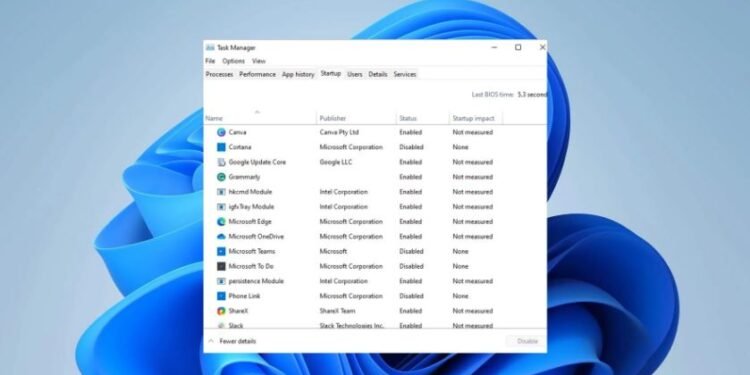 Understanding Rvlkl.exe File: A Comprehensive Guide 2024