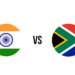 india national cricket team vs south africa national cricket team match scorecard